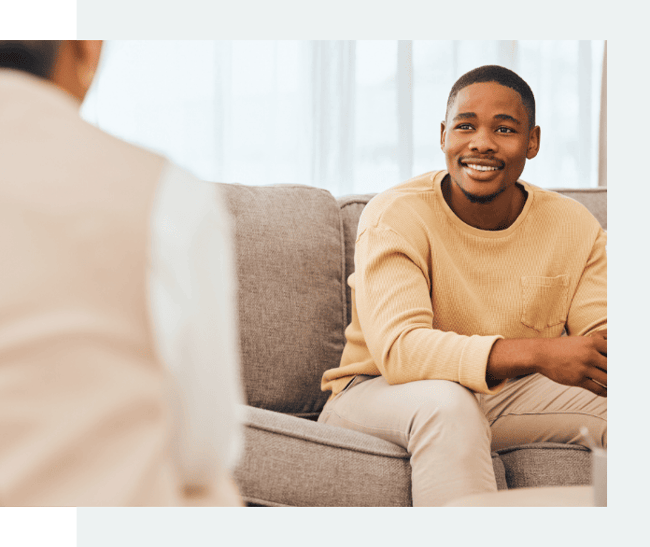 girlfriend-is-pregnant