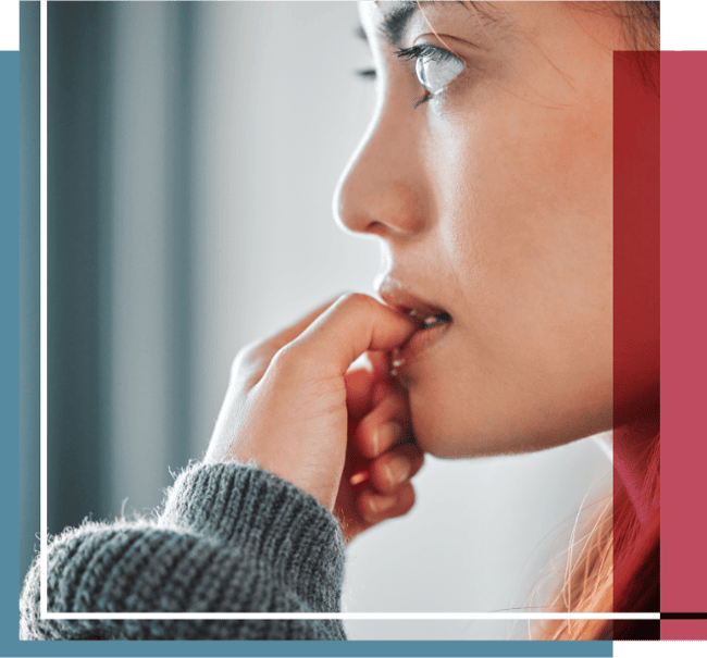 abortion-pill-reversal