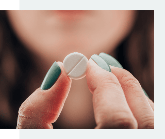 abortion-pill-reversal-ruston