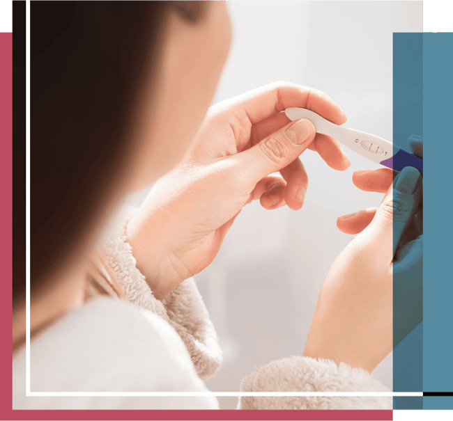 free-pregnancy-tests