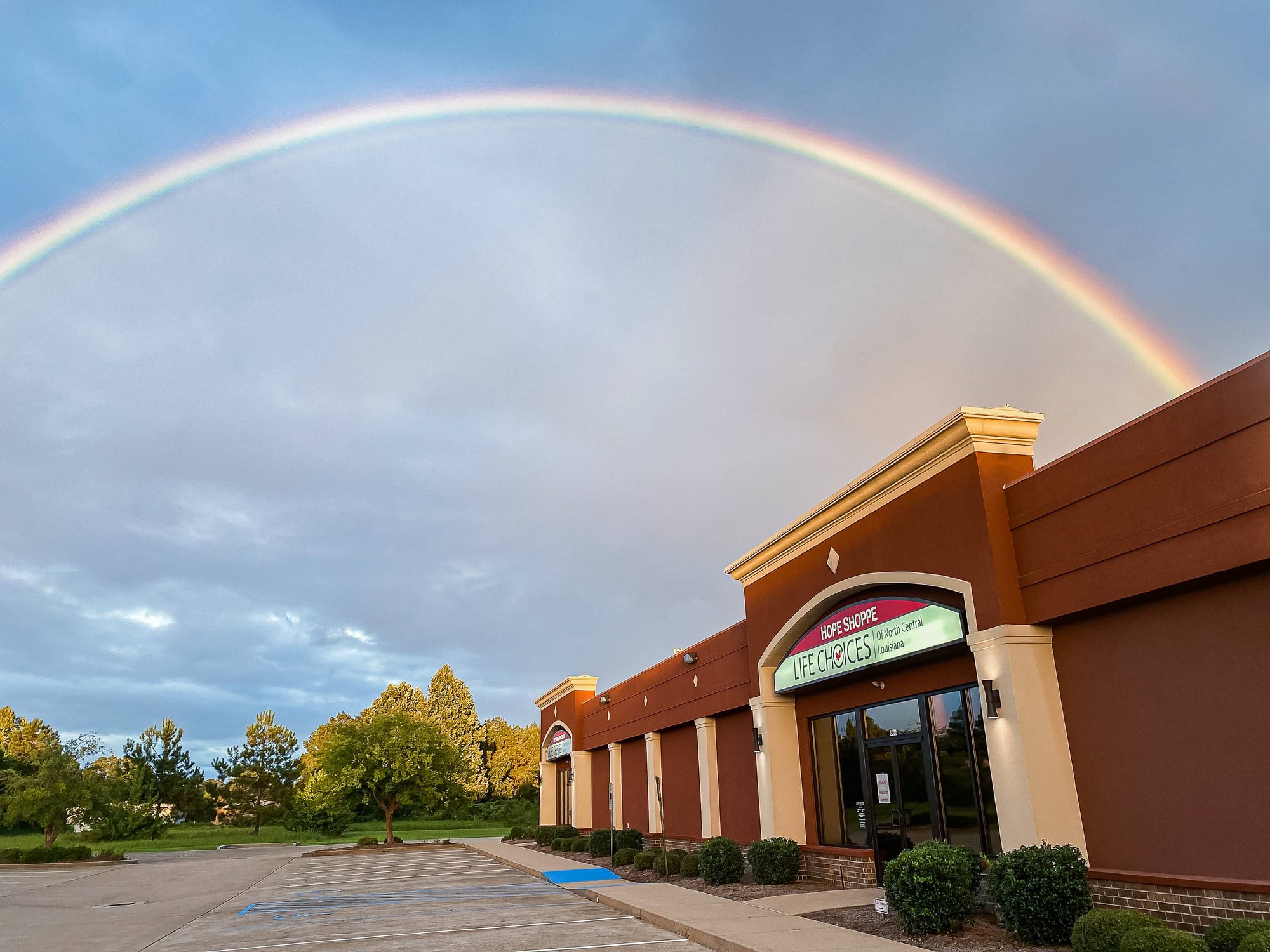 Life Choices Rainbow-2