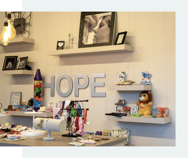 Prenantal and parenting